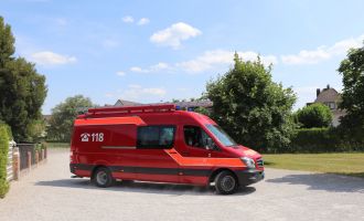 20230617_Chäfer-Fäscht_106.jpg
