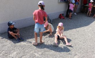 20230617_Chäfer-Fäscht_111.jpg