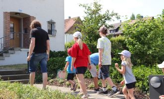 20230617_Chäfer-Fäscht_121.jpg