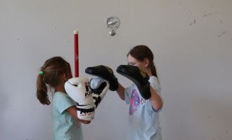 20230617_Chäfer-Fäscht_134.jpg