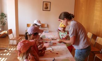 20230617_Chäfer-Fäscht_181.jpg