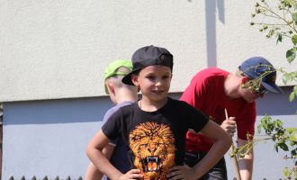 20230819_Feuerstelle_027.jpg