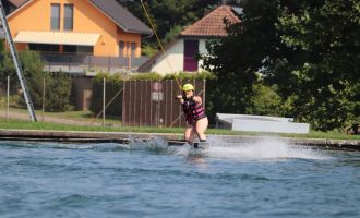 2024.09.01_Leitendenplausch (80).JPG