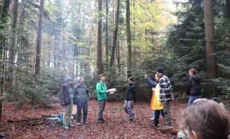 2024.10.26_Herbstscharanlass (55).JPG