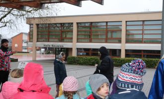 2024.12.14_Scharweihnachten (29).JPG