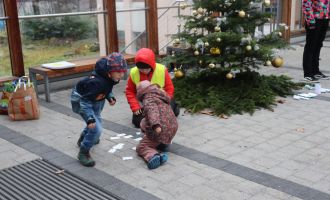 2024.12.14_Scharweihnachten (3).JPG
