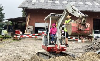 20240622_Chäfer-Fäscht_129.jpg