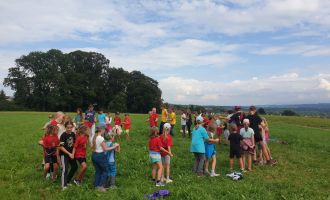 20240817_Highlandgames_046.jpg