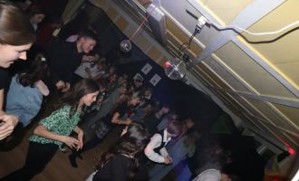 2025.02.15_Jubla-Disco (13).JPG