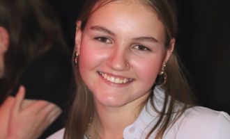 2025.02.15_Jubla-Disco (16).JPG