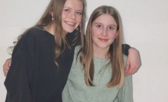 2025.02.15_Jubla-Disco (42).JPG