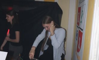 2025.02.15_Jubla-Disco (55).JPG