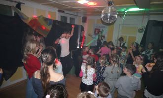 2025.02.15_Jubla-Disco (68).JPG