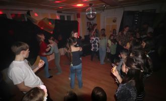2025.02.15_Jubla-Disco (70).JPG