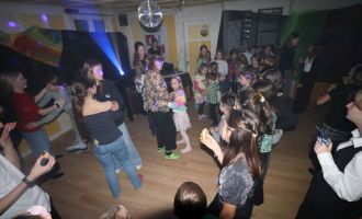 2025.02.15_Jubla-Disco (71).JPG