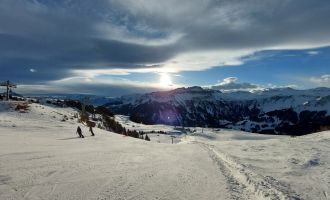 20250209_Skitag_005.jpg