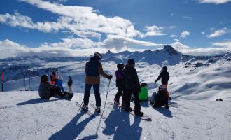20250209_Skitag_018.jpg