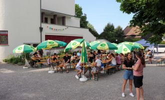 20250614_Chäfer-Fäscht_76.jpg