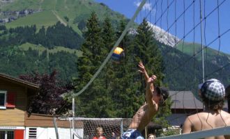 219 0953 Sola 2007 13.07.07.jpg
