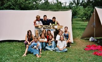 226 Gruppenfotos.JPG
