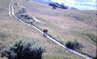 29 - Dienstag, Wanderung.JPG