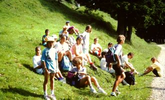 33_Gersau '92.JPG