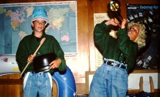 52_Neu St. Johann '91.JPG