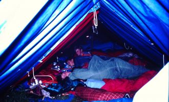 58 - Donnerstag, Biwak.JPG