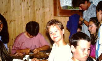 63_Neu St. Johann '91.JPG