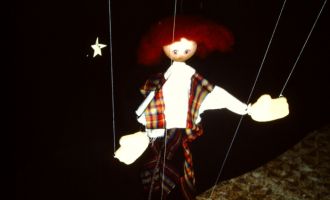 80_Gersau '92.JPG