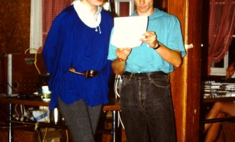 89_Gersau '92.JPG