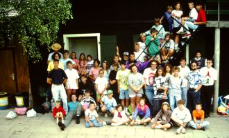 99a_Gersau '92.JPG