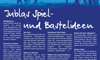Jublas Spiel- und Bastelideen.jpg