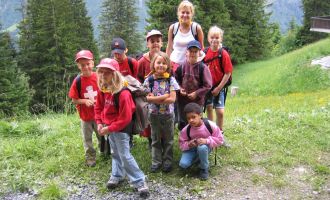 Sola 04 - 142 - Montag (Tour de Suisse, Hike).jpg
