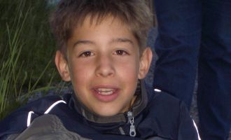 Sola 04 - 311 - Mittwoch (Schwiizer Gschicht, Gessler).jpg