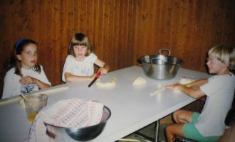 Sola 1993_13.jpg