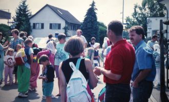 Sola 1994_05.jpg