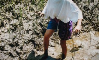 Sola 1994_22.jpg