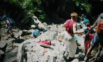Sola 1994_24.jpg