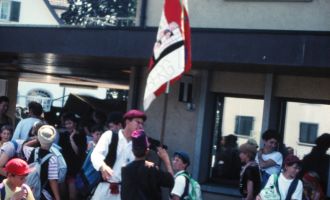 Sola 1994_99f.jpg