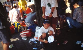 Sola 1995_01.jpg