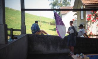 Sola 1995_18.jpg