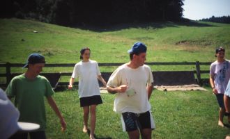 Sola 1995_37.jpg