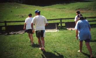 Sola 1995_38.jpg