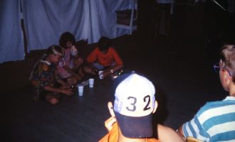 Sola 1995_63.jpg