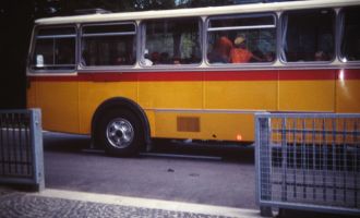 Sola 1995_82.jpg