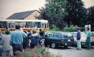 Sola 1996_008.jpg