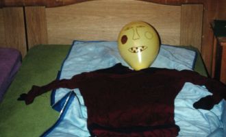 Sola 1996_044.jpg