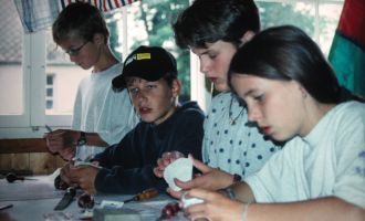 Sola 1996_062.jpg