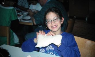 Sola 1996_068.jpg